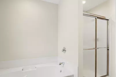 4013 Cosgrove Drive, Madison, WI 53719 - Photo 21