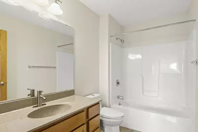 4013 Cosgrove Drive, Madison, WI 53719 - Photo 15