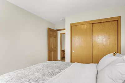 4013 Cosgrove Drive, Madison, WI 53719 - Photo 17