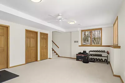 4013 Cosgrove Drive, Madison, WI 53719 - Photo 23