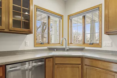 4013 Cosgrove Drive, Madison, WI 53719 - Photo 7