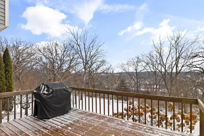 4013 Cosgrove Drive, Madison, WI 53719 - Photo 25