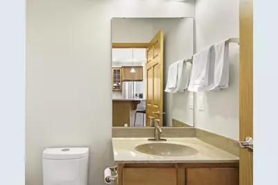 4013 Cosgrove Drive, Madison, WI 53719 - Photo 11