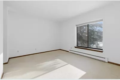 325 S Yellowstone Drive #228, Madison, WI 53705 - Photo 33