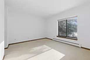 325 S Yellowstone Dr, Madison, WI 53705 - Photo 33