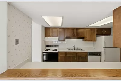 325 S Yellowstone Drive #228, Madison, WI 53705 - Photo 21