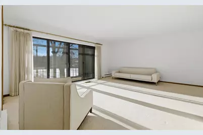 325 S Yellowstone Drive #228, Madison, WI 53705 - Photo 11