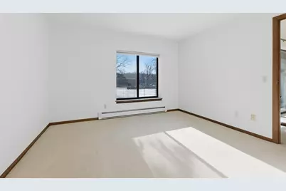 325 S Yellowstone Drive #228, Madison, WI 53705 - Photo 35