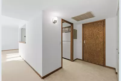 325 S Yellowstone Drive #228, Madison, WI 53705 - Photo 23