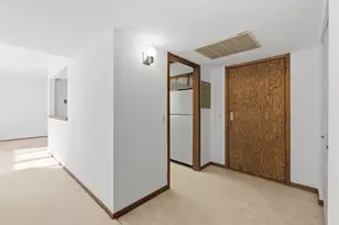 325 S Yellowstone Dr, Madison, WI 53705 - Photo 23