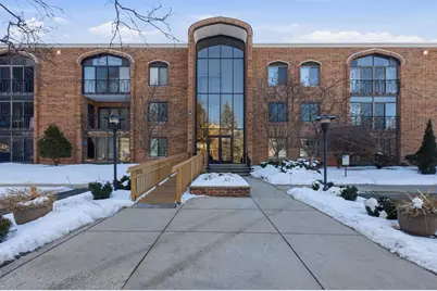 325 S Yellowstone Drive #228, Madison, WI 53705 - Photo 39