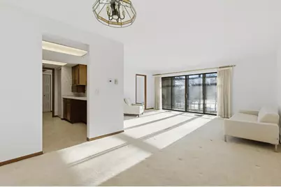 325 S Yellowstone Drive #228, Madison, WI 53705 - Photo 13