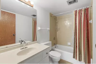 325 S Yellowstone Drive #228, Madison, WI 53705 - Photo 31