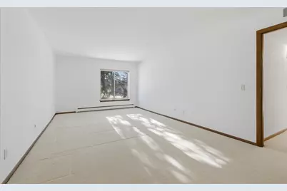 325 S Yellowstone Drive #228, Madison, WI 53705 - Photo 27