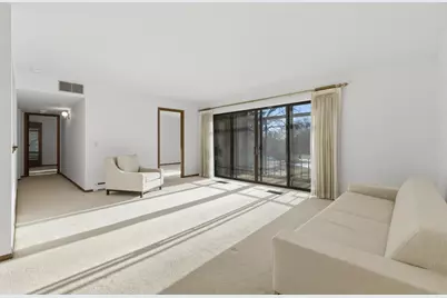 325 S Yellowstone Drive #228, Madison, WI 53705 - Photo 3