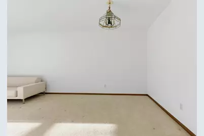 325 S Yellowstone Drive #228, Madison, WI 53705 - Photo 7