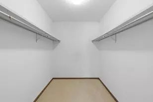 325 S Yellowstone Dr, Madison, WI 53705 - Photo 29