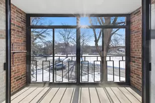 325 S Yellowstone Dr, Madison, WI 53705 - Photo 15