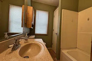 533 Bostwick Ave, Janesville, WI 53545 - Photo 11