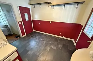 533 Bostwick Ave, Janesville, WI 53545 - Photo 9