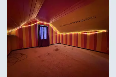 533 Bostwick Avenue, Janesville, WI 53545 - Photo 13