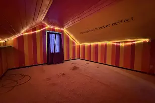 533 Bostwick Ave, Janesville, WI 53545 - Photo 13