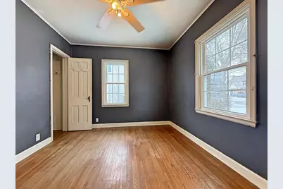 533 Bostwick Avenue, Janesville, WI 53545 - Photo 5