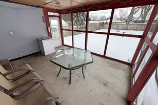 533 Bostwick Ave, Janesville, WI 53545 - Photo 15