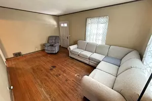 533 Bostwick Ave, Janesville, WI 53545 - Photo 3