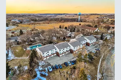 5542 Century Avenue #4, Middleton, WI 53562 - Photo 39