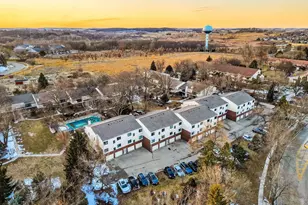 5542 Century Ave, Middleton, WI 53562 - Photo 39