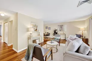 5542 Century Ave, Middleton, WI 53562 - Photo 3