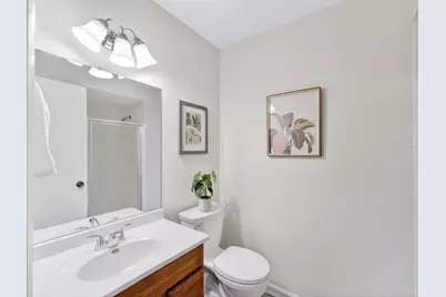 5542 Century Avenue #4, Middleton, WI 53562 - Photo 13