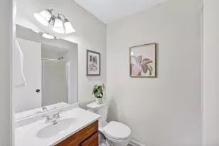 5542 Century Ave, Middleton, WI 53562 - Photo 13