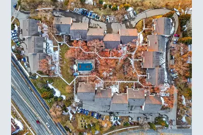 5542 Century Avenue #4, Middleton, WI 53562 - Photo 33