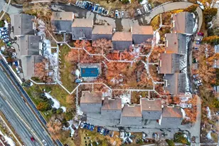 5542 Century Ave, Middleton, WI 53562 - Photo 33