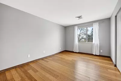 5542 Century Avenue #4, Middleton, WI 53562 - Photo 15