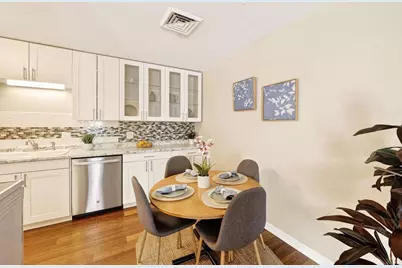 5542 Century Avenue #4, Middleton, WI 53562 - Photo 7