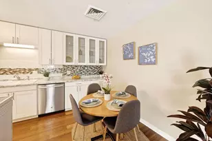 5542 Century Ave, Middleton, WI 53562 - Photo 7