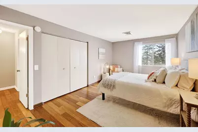 5542 Century Avenue #4, Middleton, WI 53562 - Photo 11