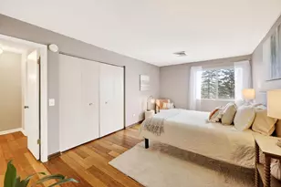 5542 Century Ave, Middleton, WI 53562 - Photo 11