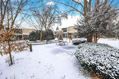 5542 Century Avenue #4, Middleton, WI 53562 - Photo 25