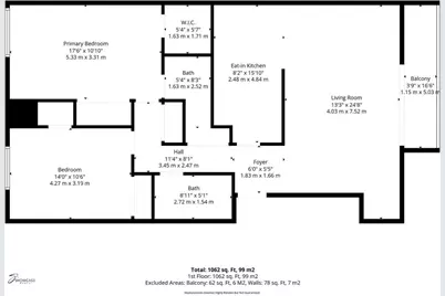 5542 Century Avenue #4, Middleton, WI 53562 - Photo 21