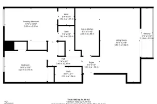 5542 Century Ave, Middleton, WI 53562 - Photo 21