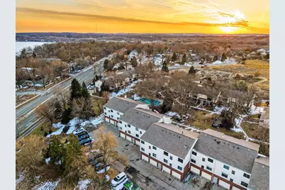 5542 Century Avenue #4, Middleton, WI 53562 - Photo 37