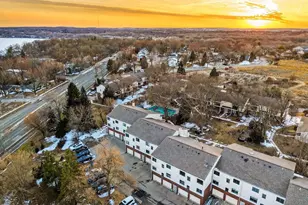 5542 Century Ave, Middleton, WI 53562 - Photo 37