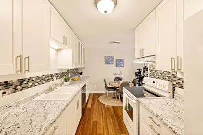 5542 Century Avenue #4, Middleton, WI 53562 - Photo 9