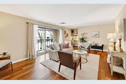 5542 Century Avenue #4, Middleton, WI 53562 - Photo 5