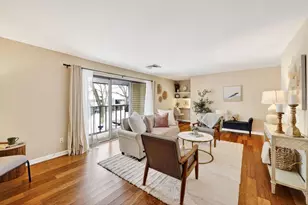 5542 Century Ave, Middleton, WI 53562 - Photo 5