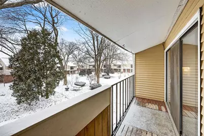 5542 Century Avenue #4, Middleton, WI 53562 - Photo 19